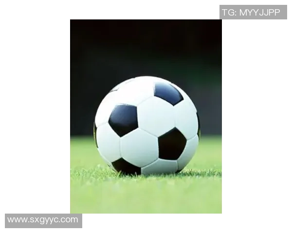 足球明星激励人生的名言分享助你追逐梦想与成功