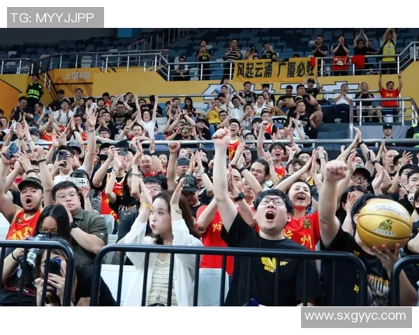 重庆篮球队实力之争引发热议球迷观点各异分析球队未来发展